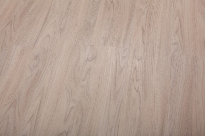 ПВХ плитка Refloor Home Tile WS 8840 Дуб Кирби