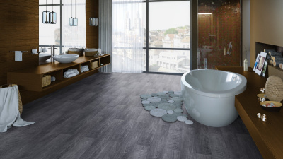 Ламинат Tarkett Cinema Гейбл