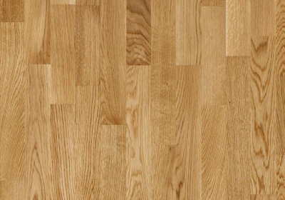 Паркетная доска Tarkett Timber Дуб Классик трехполосная