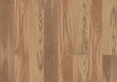 Паркетная доска Sinteros Europlank 1200 Дуб Антре браш Однополосная Паркетная доска Sinteros Europlank 1200 Дуб Антре браш Однополосная