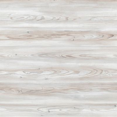 Ламинат Swiss Krono Mixology 8/32 V4 Сосна Арктическая D7051