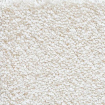 Ковролин Associated Weavers Isotta 05