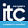 ITC ITC
