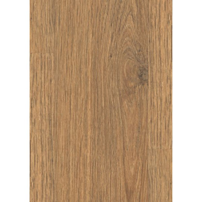 Ламинат Egger Pro 8/32 Classic EPL096 Дуб Грейсон натуральный