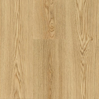 Ламинат Balterio Dolce dk053 Дуб Милан