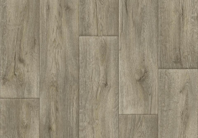 Линолеум Tarkett Gladiator Miller 3