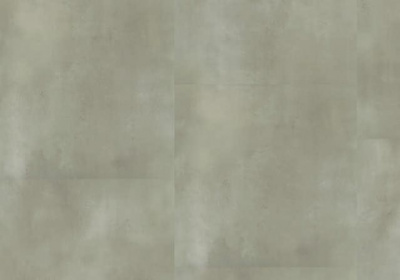 Виниловая плитка Tarkett Blues Edmonton Виниловая плитка Tarkett Blues Edmonton