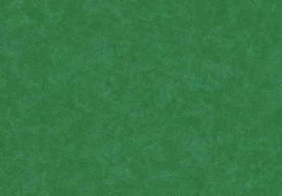 Линолеум Tarkett Acczent Esquisse 12