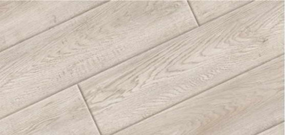 Ламинат Tarkett Pilot 504418000 Эрхарт