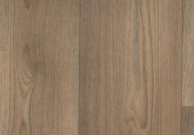 Линолеум Tarkett Galaxy Dallas 4