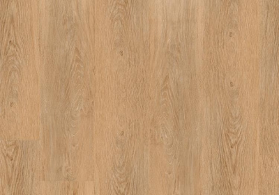 Кварцвиниловая плитка Tarkett Art Vinyl Progressive House Jody