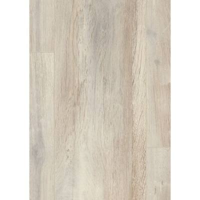 Ламинат Egger Pro 8/33 Aqua+ EPL064 Дуб Абергеле натуральный