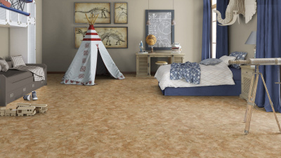 Линолеум Tarkett Force Nubia 3