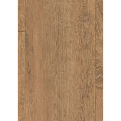 Ламинат Egger Pro 8/32 Large EPL122 Дуб Уолтем натуральный