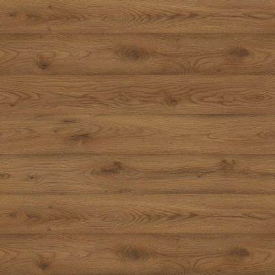 Ламинат Swiss Krono Mixology 8/32 V4 Дуб Марсо D4973