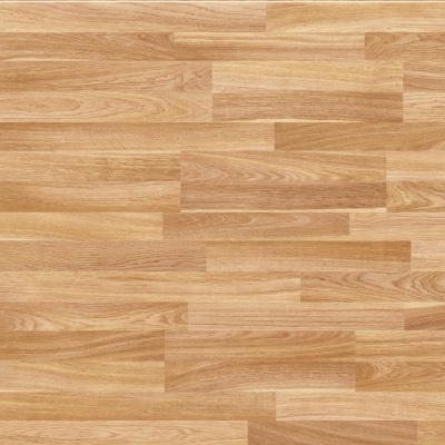 Ламинат Swiss Krono Fanat 8/31 D2304 Дуб Ахад Ламинат Swiss Krono Fanat 8/31 D2304 Дуб Ахад