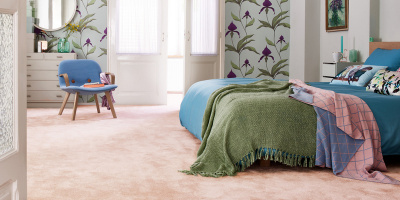 Ковролин Associated Weavers Gaudia 38