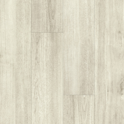 ПВХ плитка Decoria Office Tile DW2221 Дуб Ван 2.5/0.5мм ПВХ плитка Decoria Office Tile DW2221 Дуб Ван 2.5/0.5мм