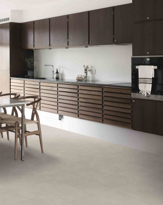 Кварцвиниловая плитка IVC Ultimo Click Cement Stone 46930