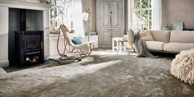 Ковролин Associated Weavers Gaudia 29