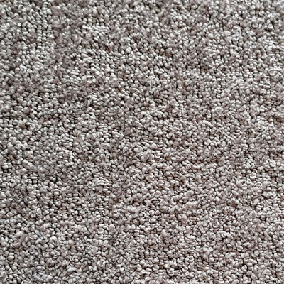 Ковролин Associated Weavers Miriade 49