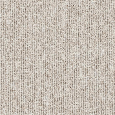 Ковровая плитка Suminoe PX3 3006