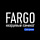 Fargo Fargo