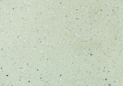 Линолеум Tarkett iQ ZENITH 705