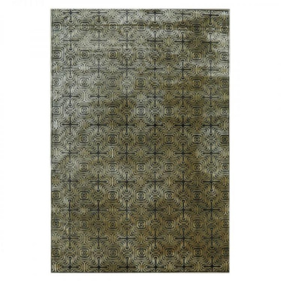 Ковер Devos Caby Casablanca 24105 Berber Ковер Devos Caby Casablanca 24105 Berber