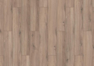 Ламинат Tarkett Cruise Cunard