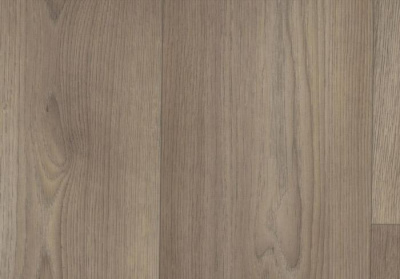 Линолеум Tarkett Galaxy Dallas 3