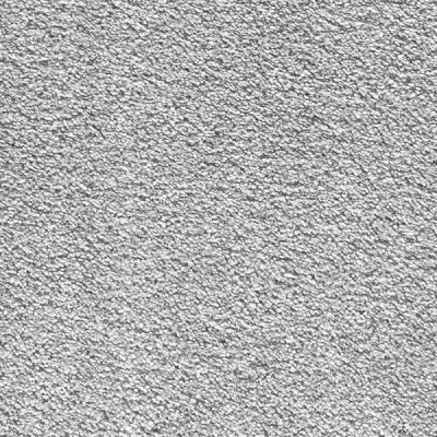 Ковролин ITC Satino Dolce 197