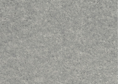 Ковролин Associated Weavers Euphoria 92