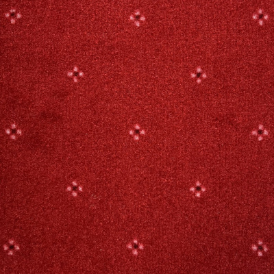 Ковролин Associated Weavers Animo 11