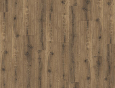 Виниловая плитка Moduleo Select Brio Oak 22877