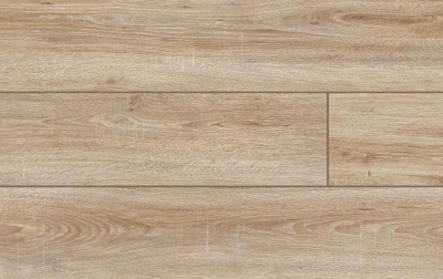 Ламинат Ламинели Woodstyle Breeze Дуб Солано Теплый