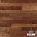 Паркетная доска Tarkett Tango Африканский Махагони Однополосная Паркетная доска Tarkett Tango Африканский Махагони Однополосная