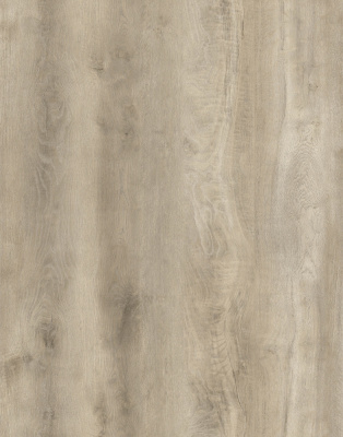 Кварцевый ламинат Betta Studio S207 Дуб Кантелло Кварцевый ламинат Betta Studio S207 Дуб Кантелло