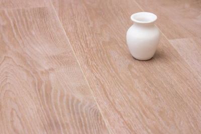 Виниловая плитка Ceramin Sono Forest S511 Velvet Summer