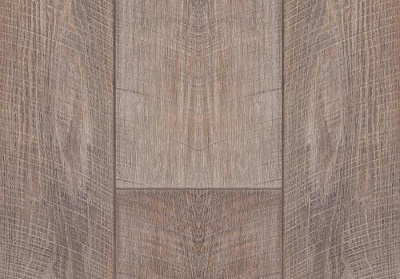 Ламинат Tarkett Navigator Гольфстрим