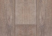 Ламинат Tarkett Navigator Гольфстрим