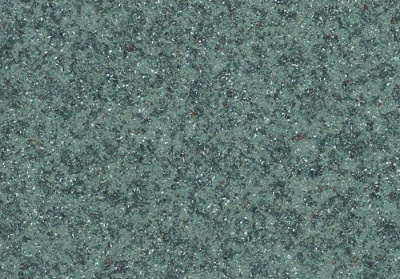 Линолеум Tarkett Moda 121606