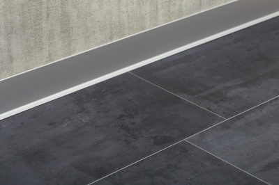 Виниловая плитка Ceramin Neo 2.0 N518 Mystery Stone