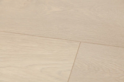 Кварцвиниловая плитка Bonkeel Line 102