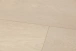 Кварцвиниловая плитка Bonkeel Line 102 Кварцвиниловая плитка Bonkeel Line 102