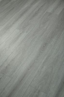 SPC ламинат Zeta La Casa Генуя SPC ламинат Zeta La Casa Генуя