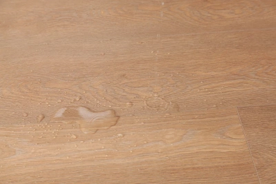 Кварцвиниловая плитка Bonkeel Line 302