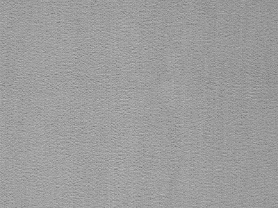 Ковролин ITC Rossini 192