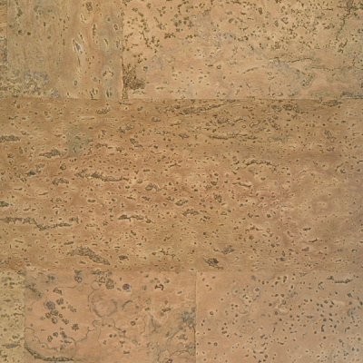 Пробковое покрытие Granorte Tradition Element rustic