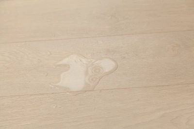 Кварцвиниловая плитка Bonkeel Line 102